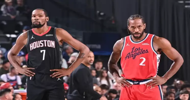 达西亚布卡尼vsFC米沙米直播_高清达西亚布卡尼vsFC米沙米直播观看_达西亚布卡尼vsFC米沙米直播赛事频道直播-24直播