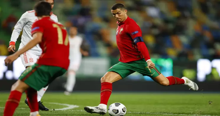 达西亚布卡尼vsFC米沙米直播_高清达西亚布卡尼vsFC米沙米直播观看_达西亚布卡尼vsFC米沙米直播赛事频道直播-24直播