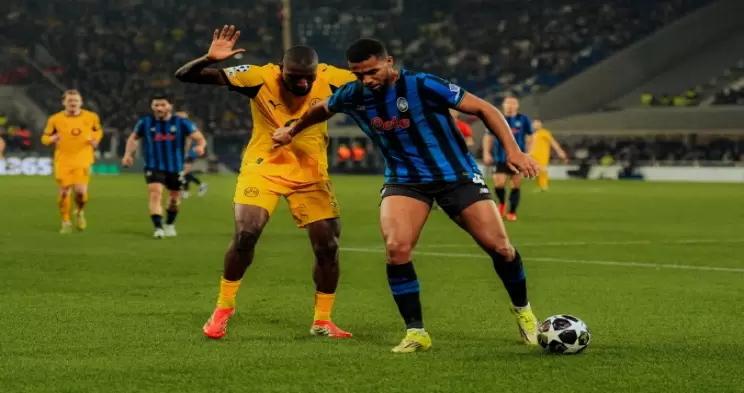 达西亚布卡尼vsFC米沙米直播_高清达西亚布卡尼vsFC米沙米直播观看_达西亚布卡尼vsFC米沙米直播赛事频道直播-24直播